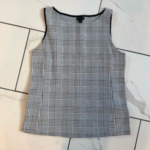 Women’s Ann Taylor Tank